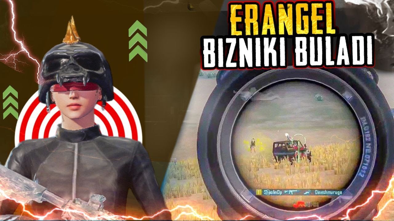 RANG UP FULL LOKALKALAR QILAMIZ clanga nabor bor