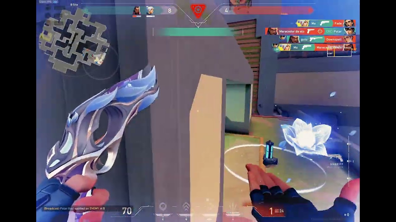 highlights #2