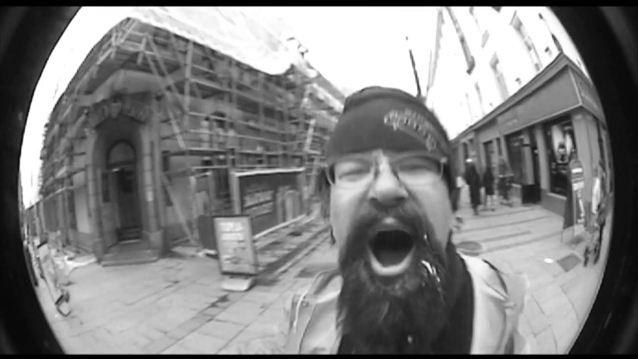 Radiopuhelimet - Harmaata