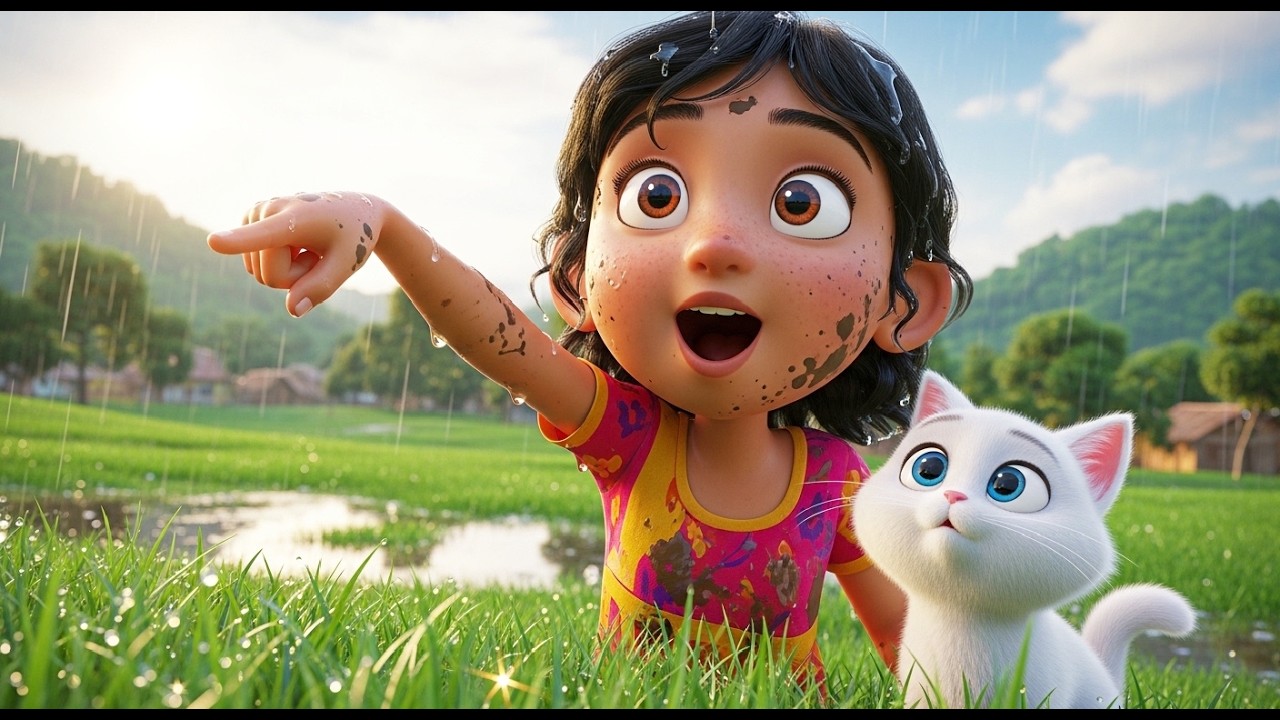 “রকমারি গল্পের ঝুলি