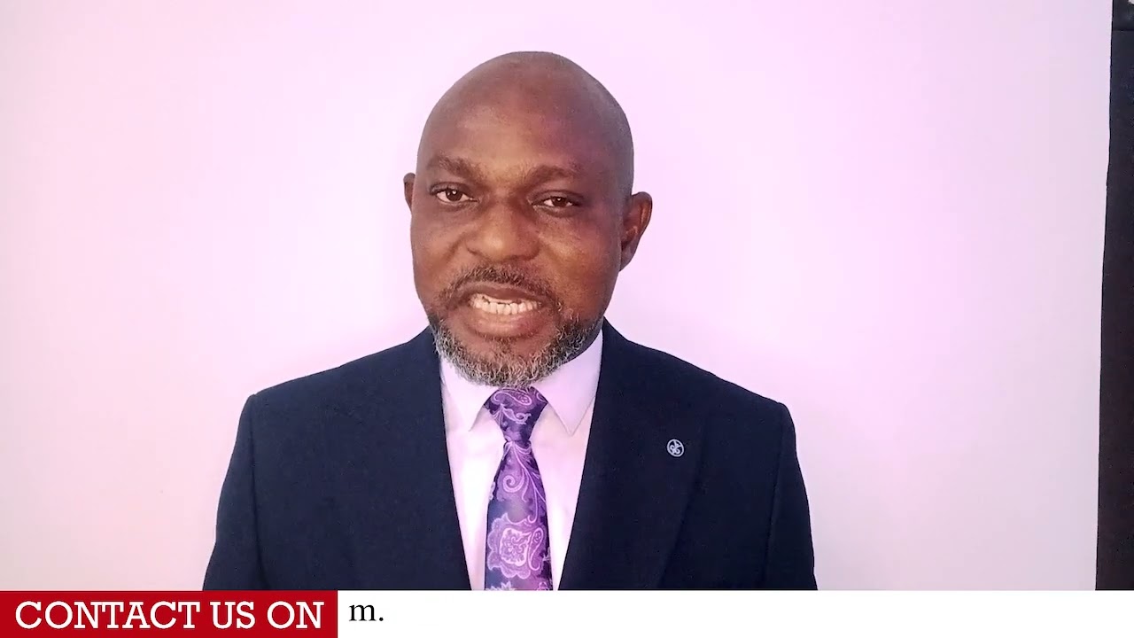 THE TORT OF MALICIOUS PROSECUTION