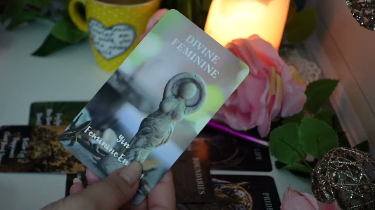 😍Skrivene emocije tvoje osobe...❤️Nesto sto nikada nije izgovorio!😍