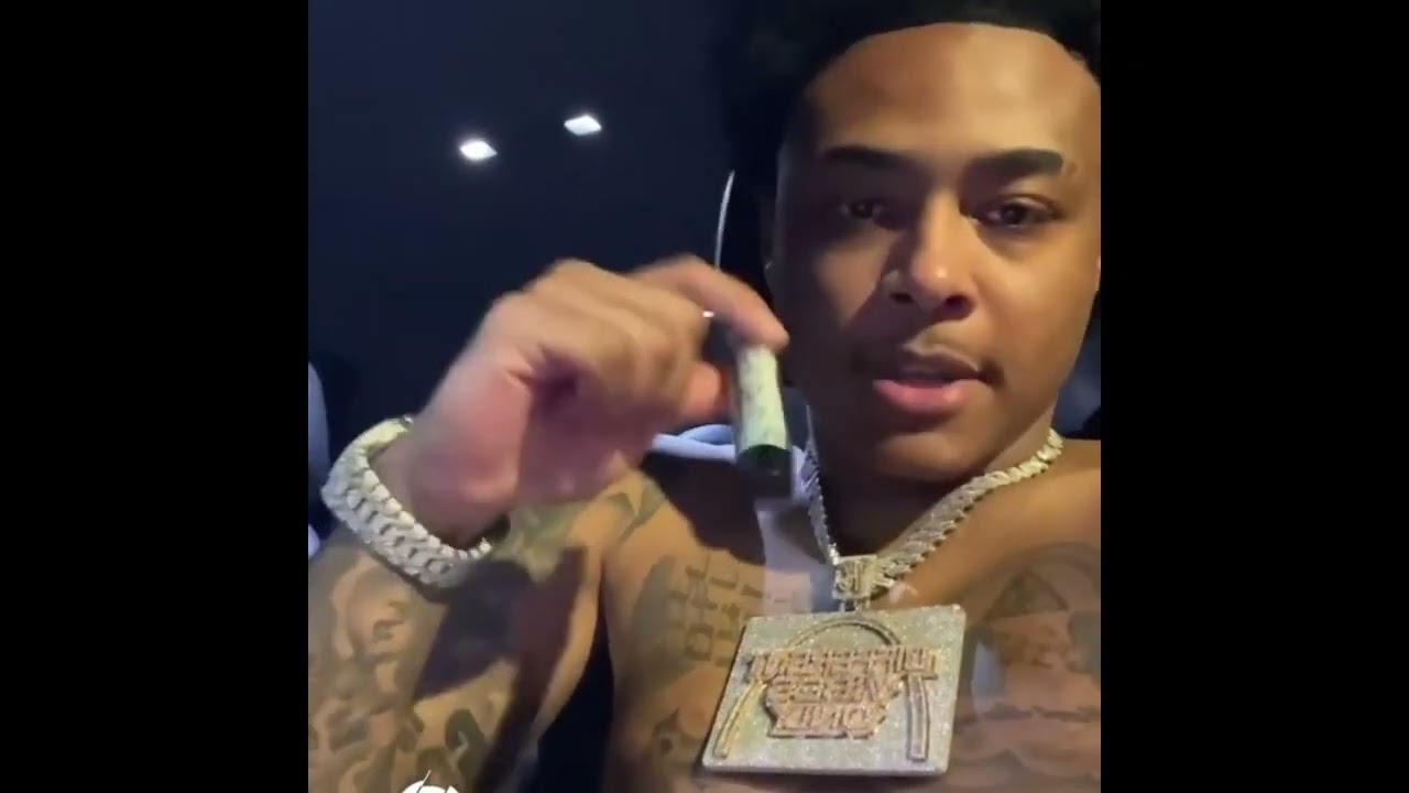 luh kel unreleased snippets (part 1) 🔥🔥 #luhkel #unreleased #luhkelsnippets #luhkelunreleased
