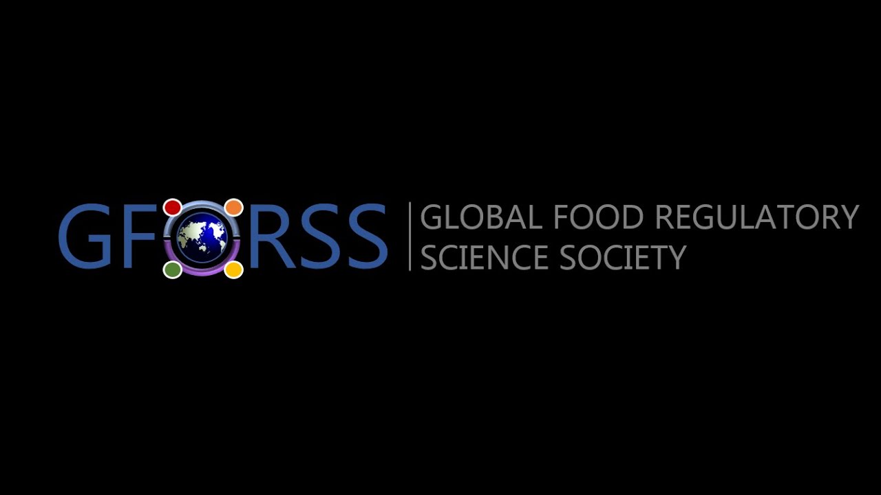 Introduction of the Codex Alimentarius Commission - @ IICA Webinar for Caribbean countries CCFL