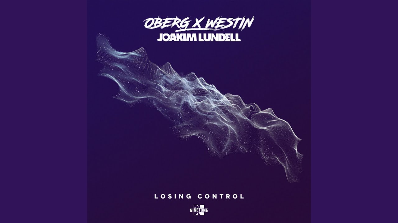 Losing Control