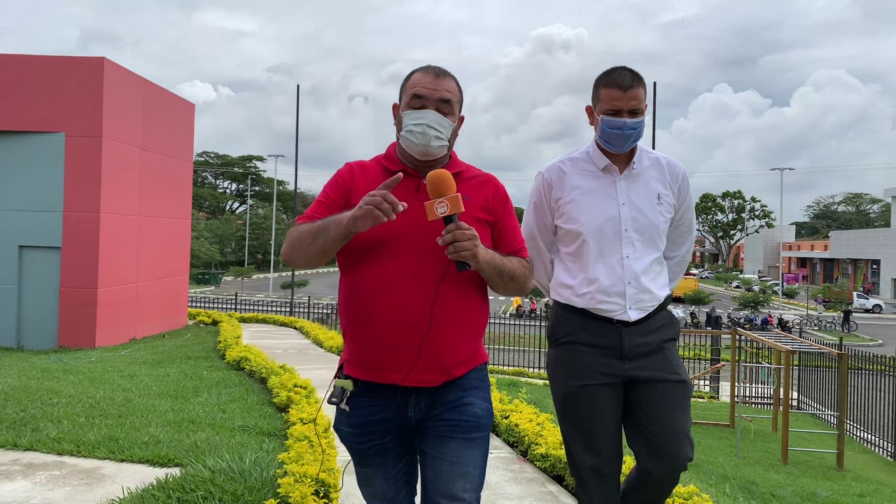 ALLEGRO CARTAGO EL NUEVO PROYECTO HABITACIONAL ENSEGUIDA DEL CC NUESTRO CARTAGO