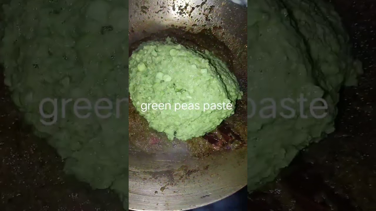 nimona ki tasty recipe 