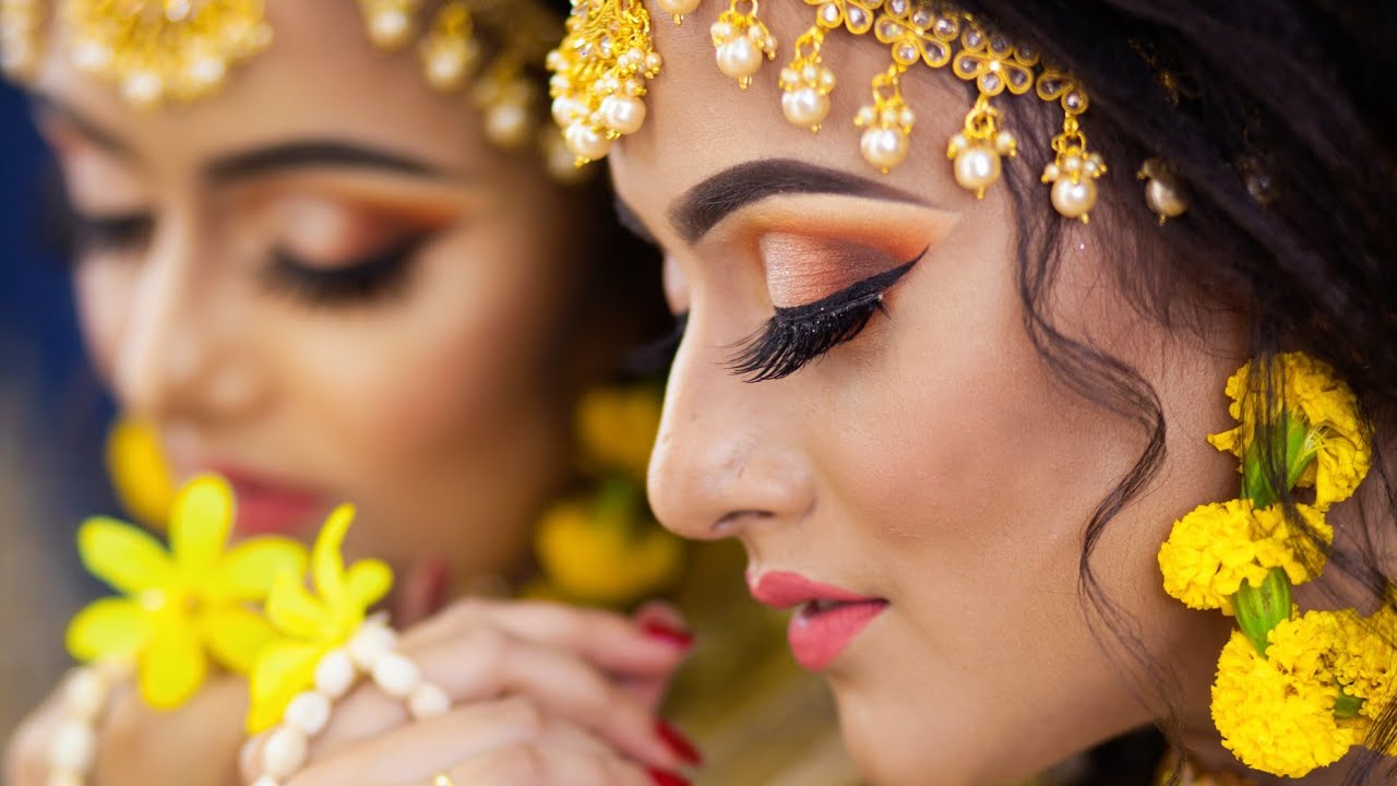 arpita asmita full HD