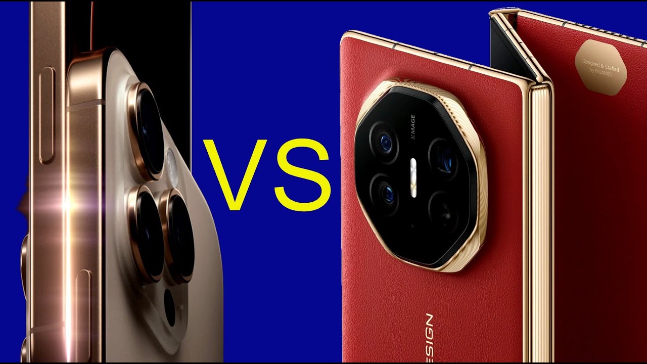 HUAWEI КОМПАНИ ДЭЛГЭЦ НЬ 3 ДЭЛГЭГДДЭГ УТАС ТАНИЛЦУУЛАВ