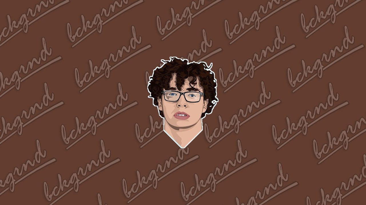 [FREE] Jack Harlow x Pharrell Type Beat 2020 - 
