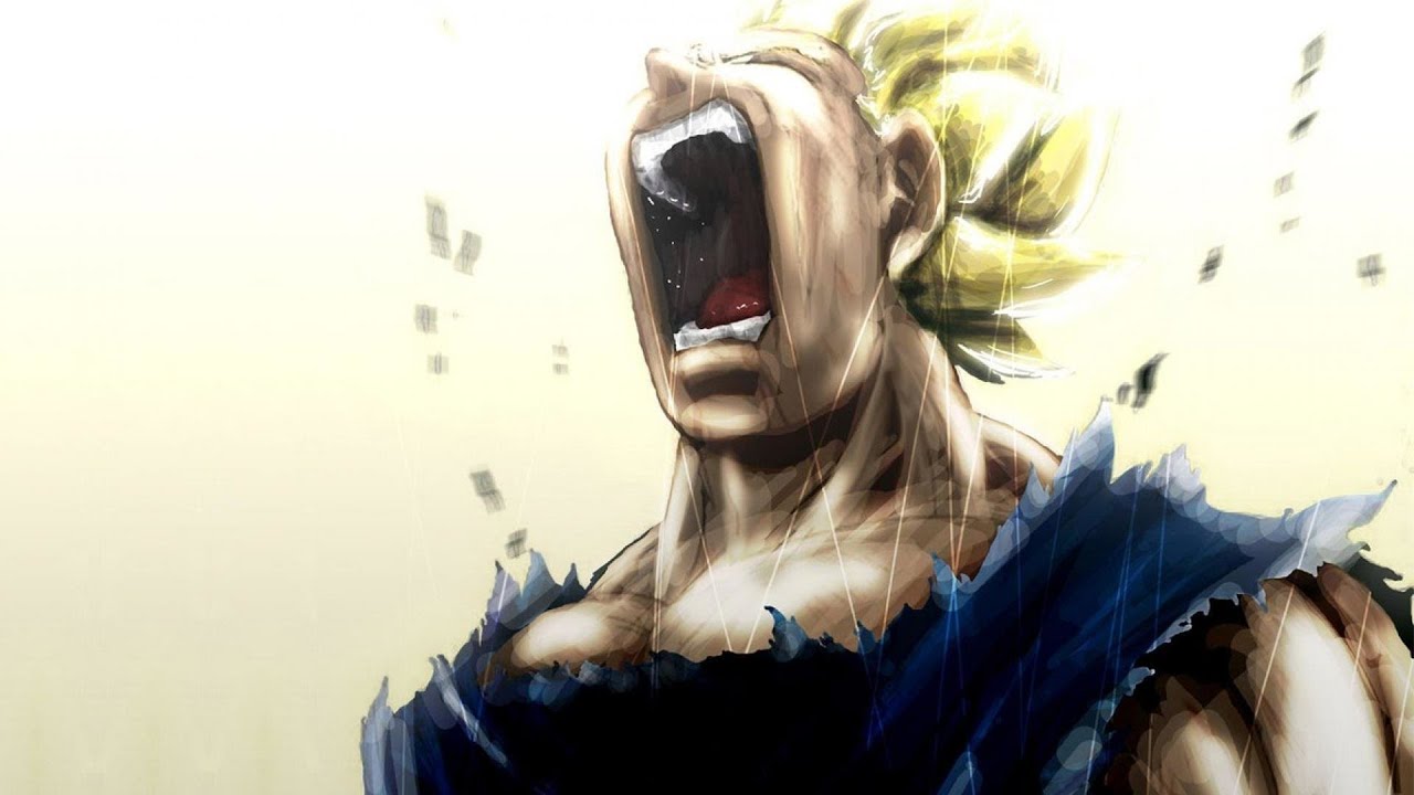 What Do You Know Of Meaningless? (Xosri Edit)