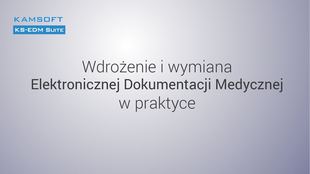 EDM SZKOLENIE 20210513