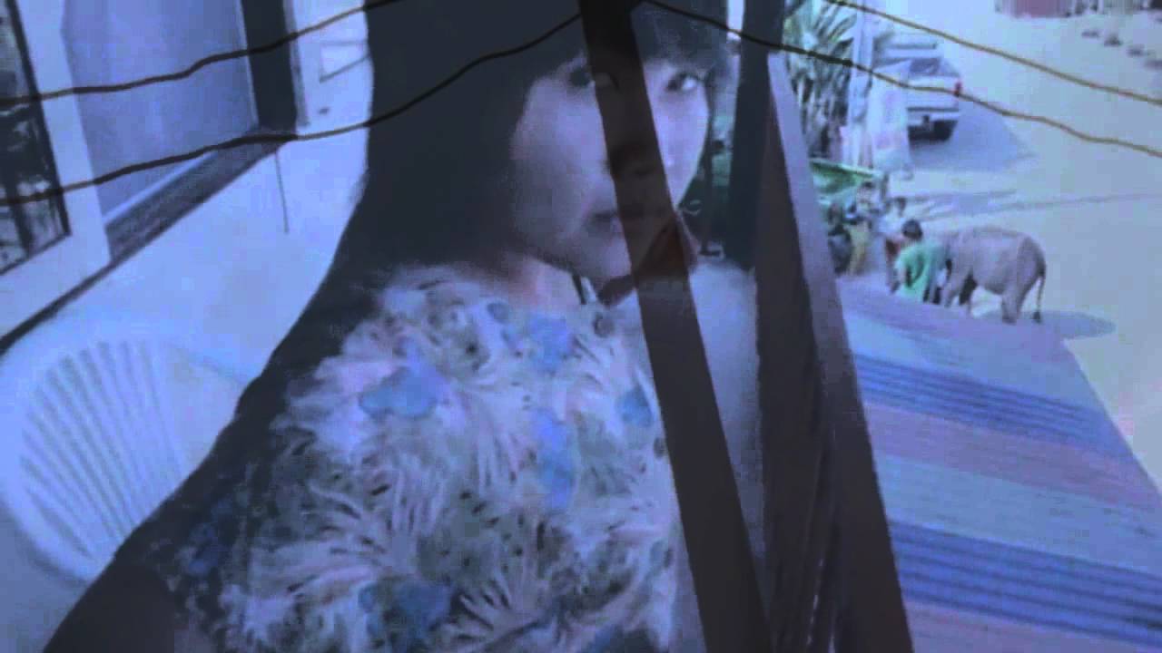 ภาพลางตา - Desktop Error [Unofficial]