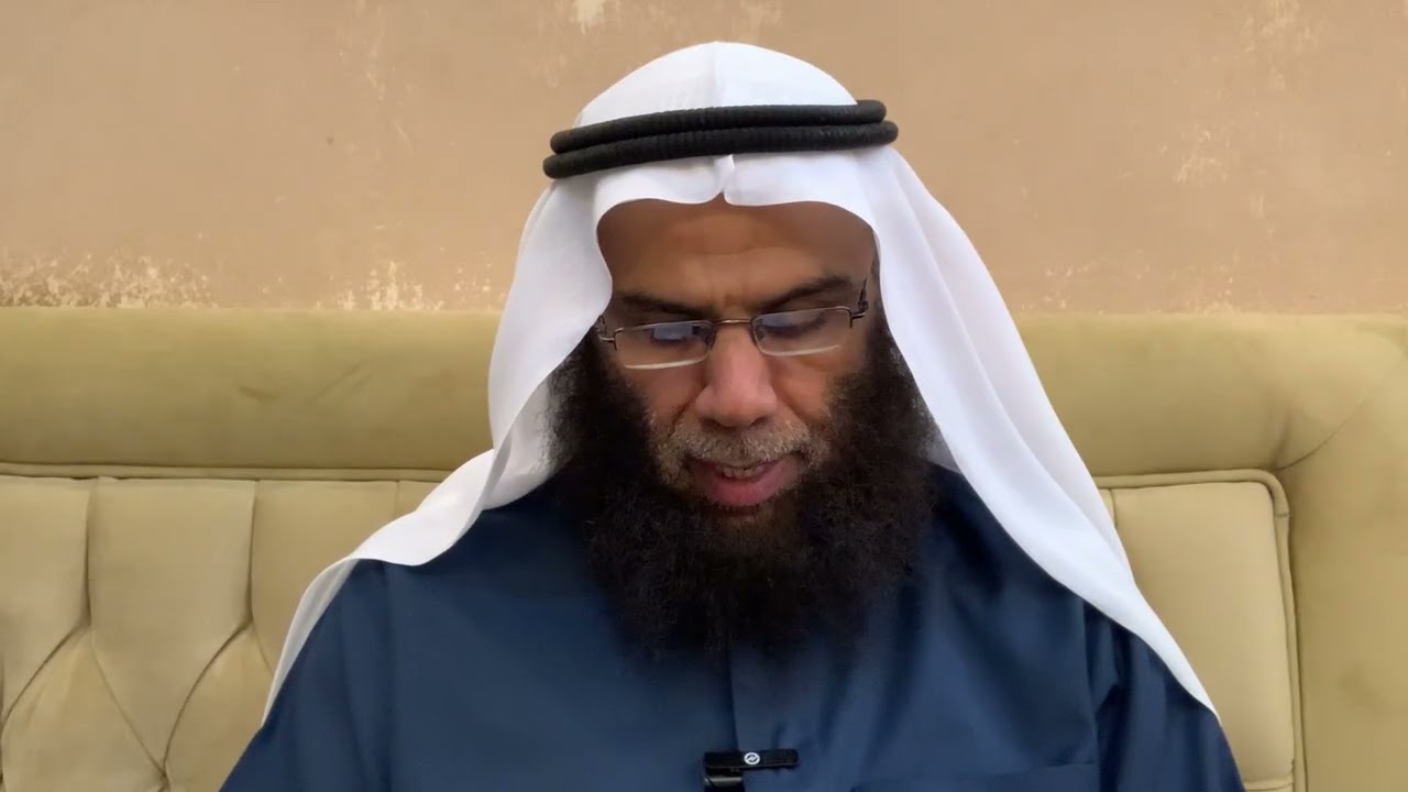 10 - شرح تلخيص فقه الفرائض : لابن عثيمين رحمه الله تعالى .