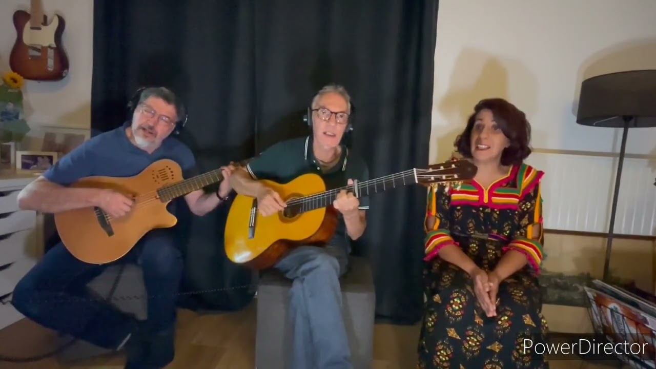 Ferhat - A kra , sɣur iMaL