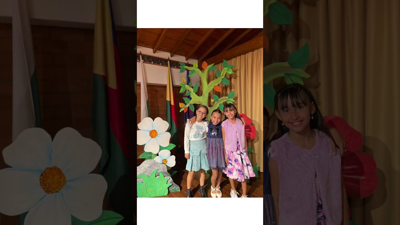Día del idioma