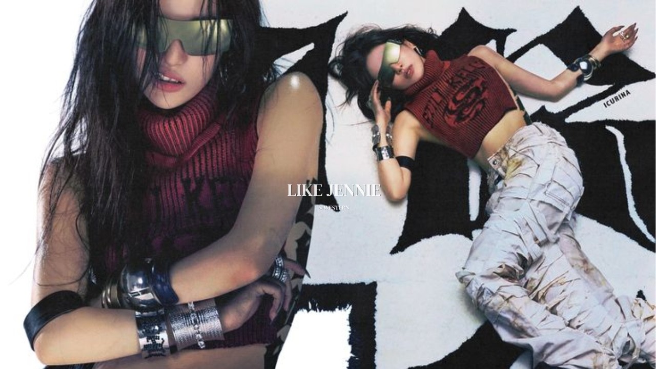 hot/trendy edit audios for your favorite fake scenarios✧
