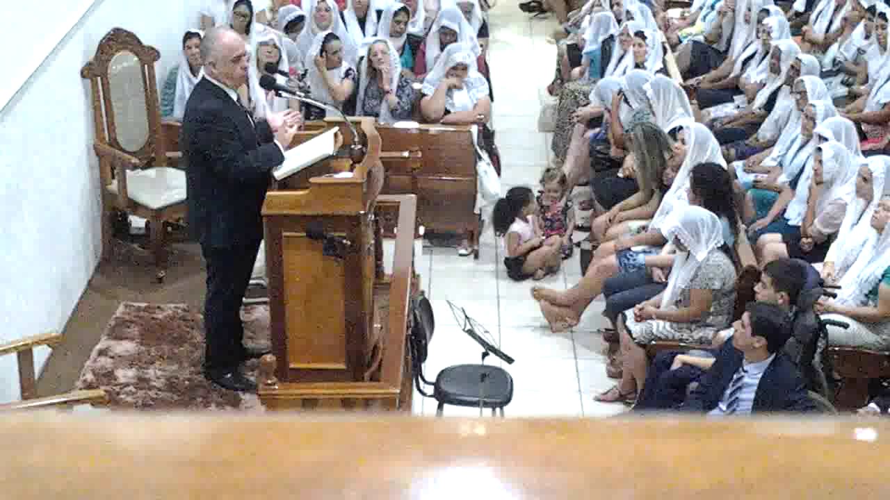 20151220 Morte de Moises