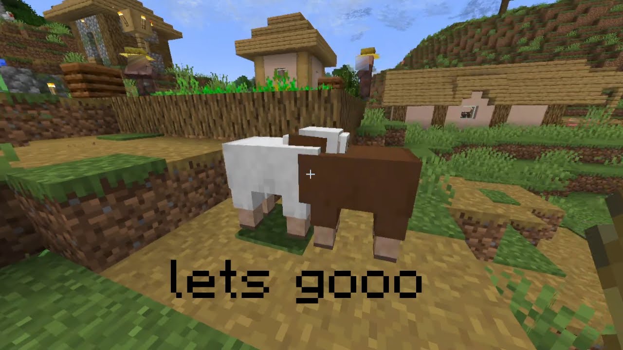 attempting HARDCORE MINECRAFT in 2026 - Take 1