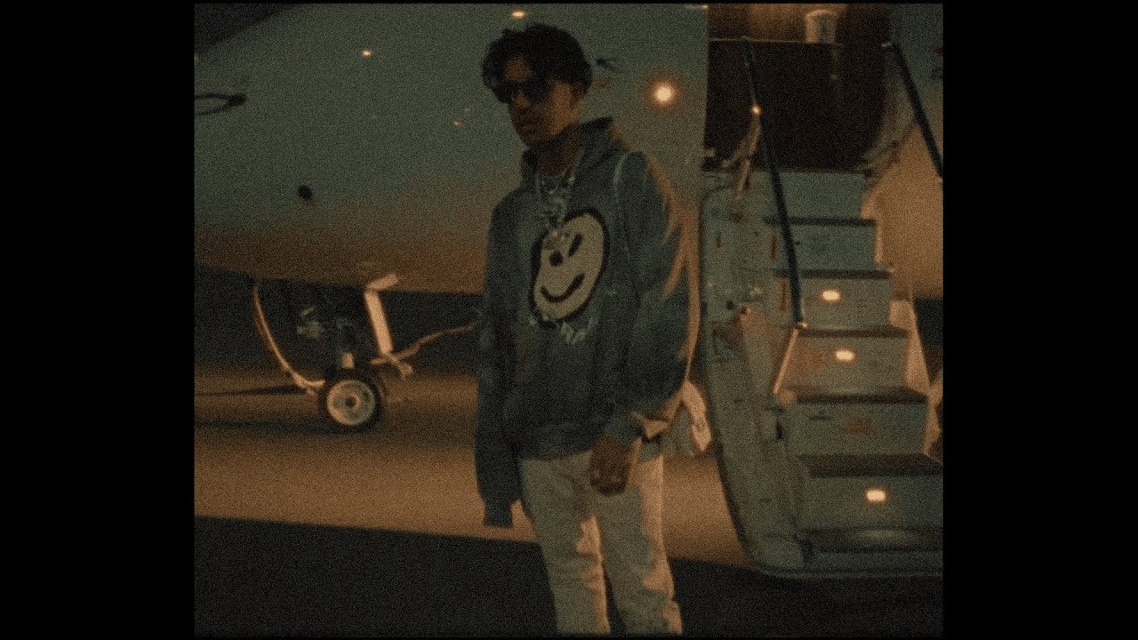 [FREE] Ufo361 x Reezy Type Beat ~ 