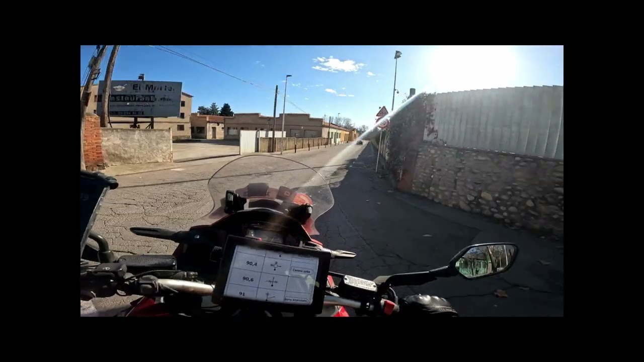 Rider 2025 Etapa 11 Puigcerdá - Manlleu