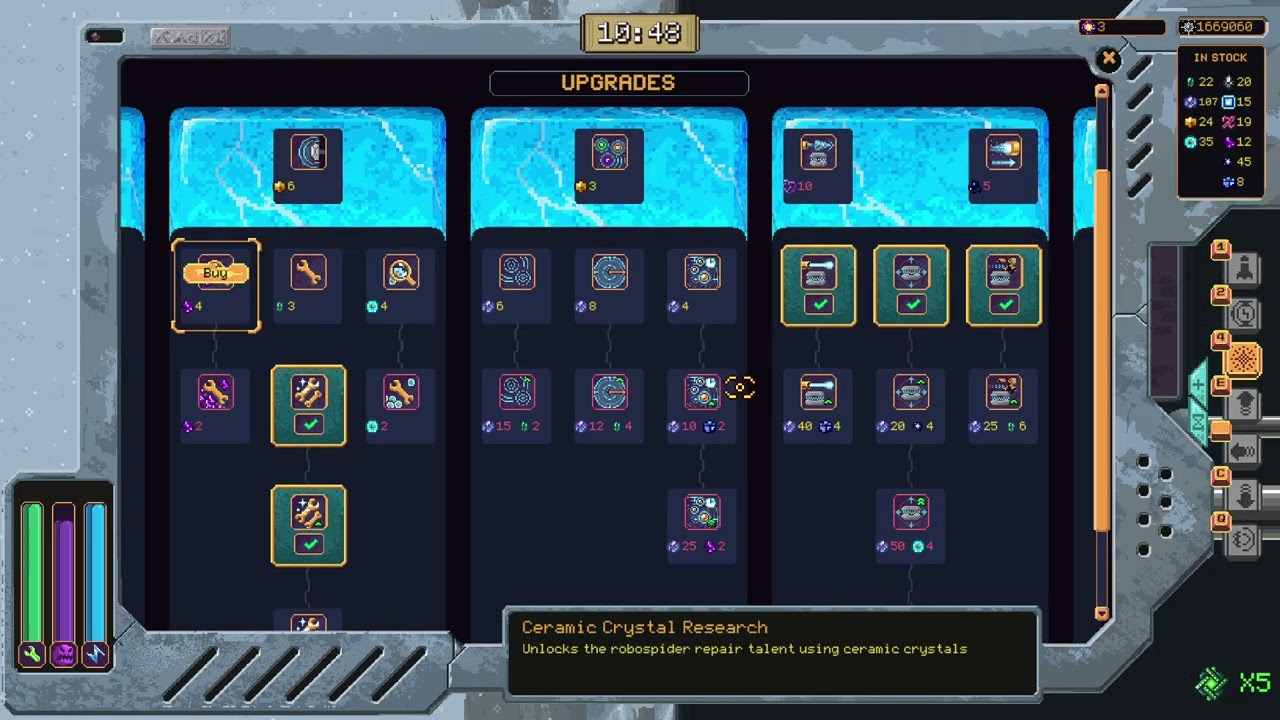 WallWorld 1.2.4.513 (0399856b) \ 21 dlc kill enemy spider