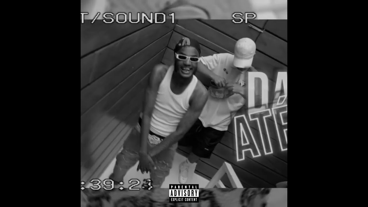 [FREE] Derek x Lh Chucro x Neckklace Type Beat 2026 - 