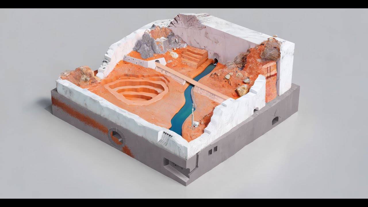 Rocscience V2024 November Full Suite 21 Modules.