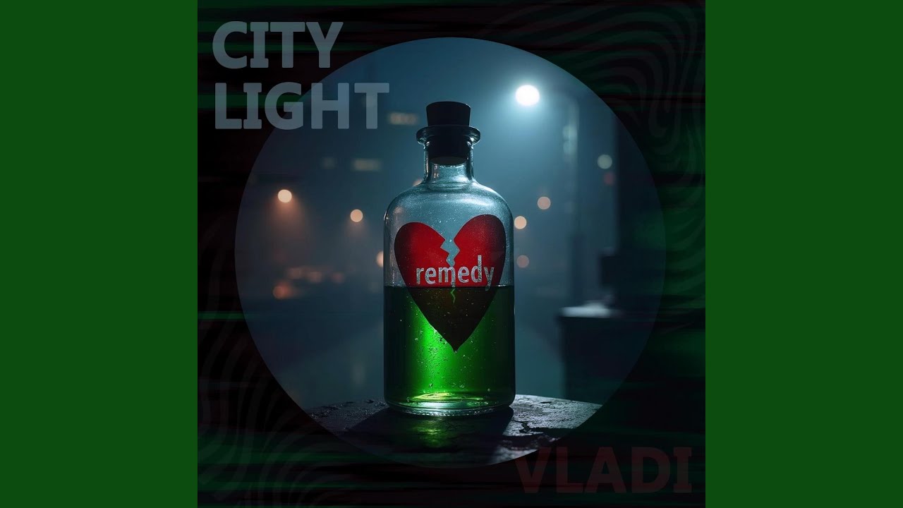 City Light Remedy