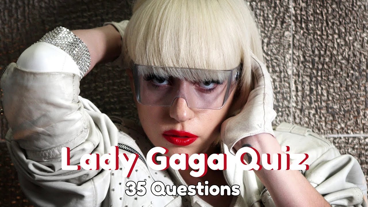 Are You Actually A Little Monster? 35 Questions To Prove Your Standom! 👑