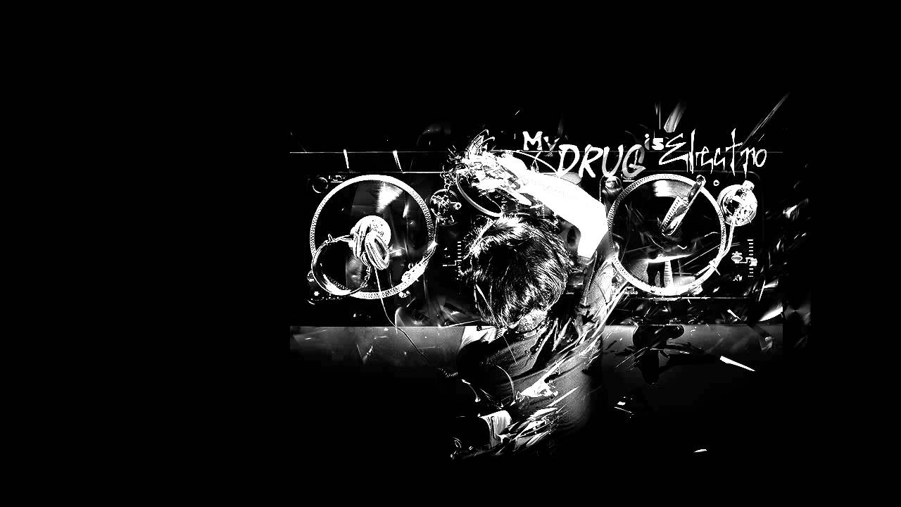 Red, Josh Dupont & DJ Scotty Boy - Zombies on the Dancefloor (Cold Blank Remix) HD
