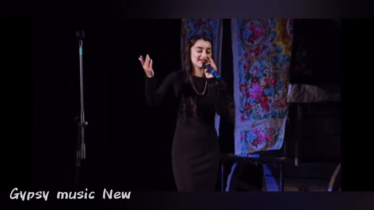 MISS LEDI & DIYA RANI - Заракхэла о дэвэл