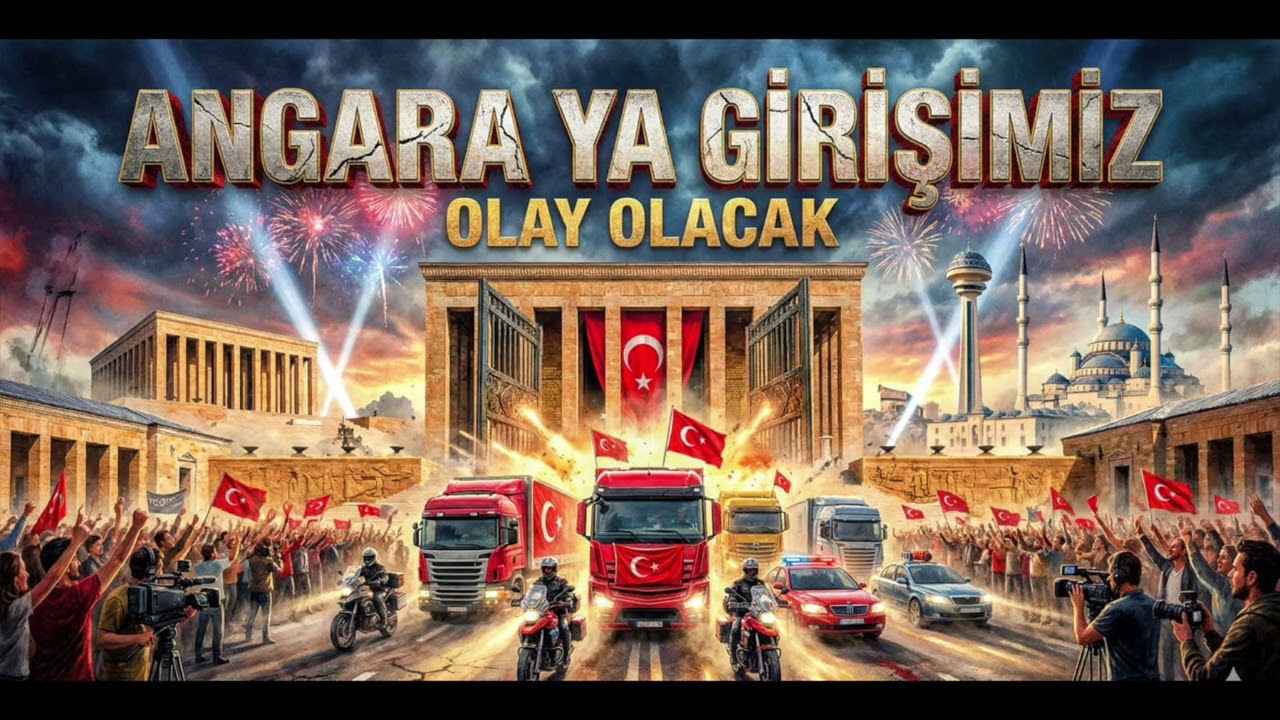 angara ya girişimiz olay olacak oyun havası 