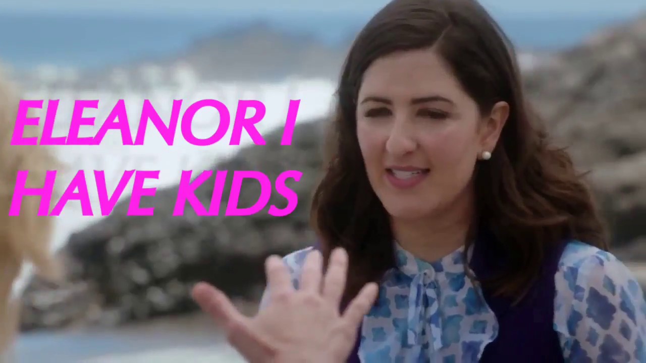 multifandom (humor) | 