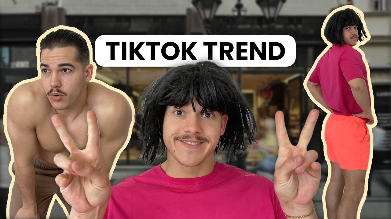 HÜLYÉT CSINÁLTAM MAGAMBÓL BUDAPESTEN 😅👩🏻 │ HAUL ÉS NAPI VLOG