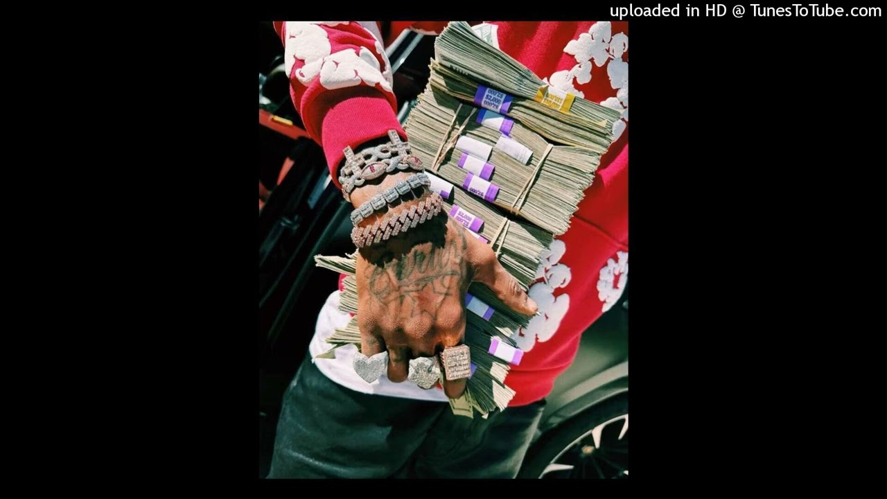 [FREE] Baby Smoove x Michigan Meech Type Beat 2026 - 