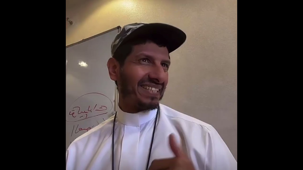 تجنب الأنجراف نحو الأنتكاسة . محمد علي السرحاني