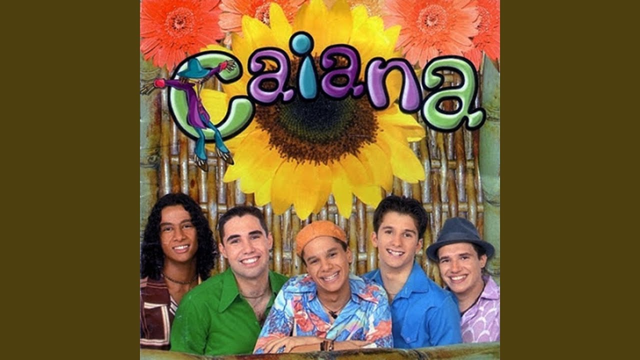Meu lugar