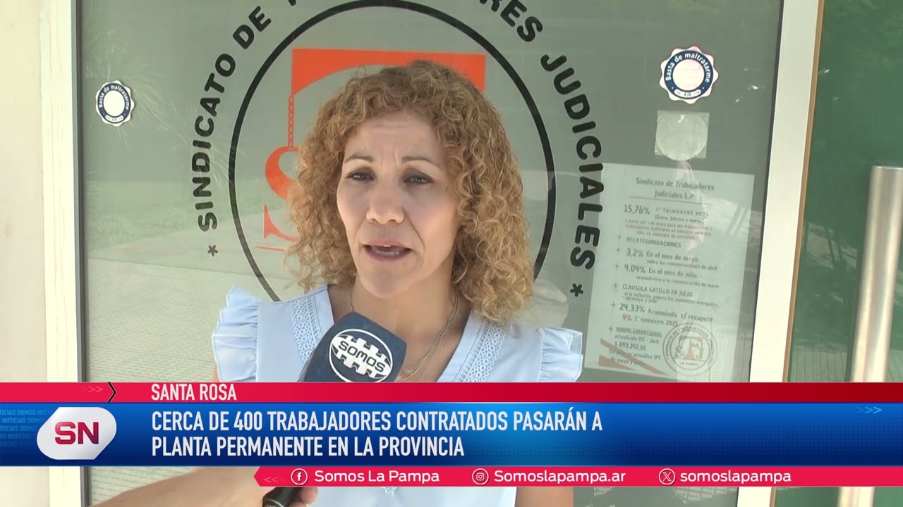SUSANA FUNES