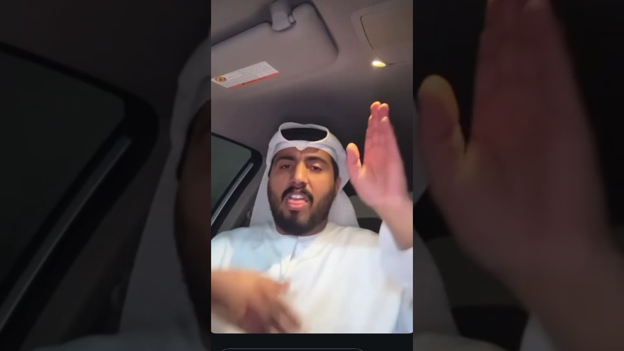 قصة ٣ الأيام من غير مسؤول … اكتشفوا ريحة موت أمهم ؟