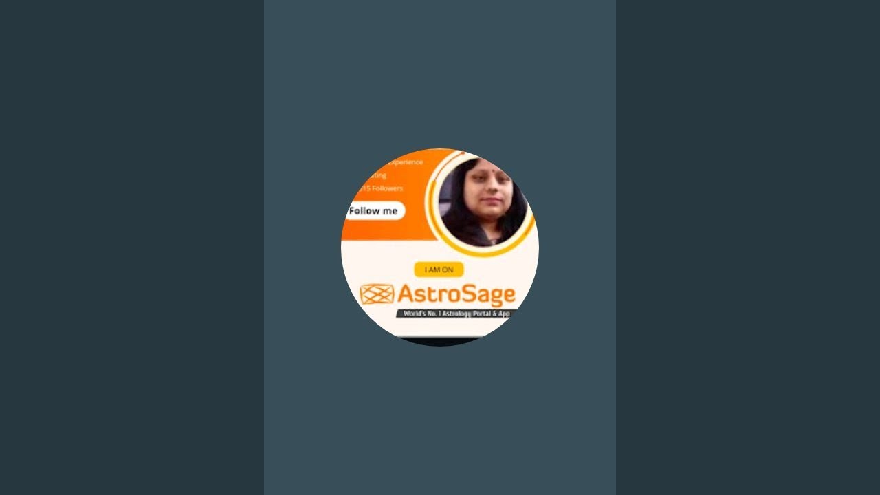 Aakriti astro tarot card reading 🙏 is live!