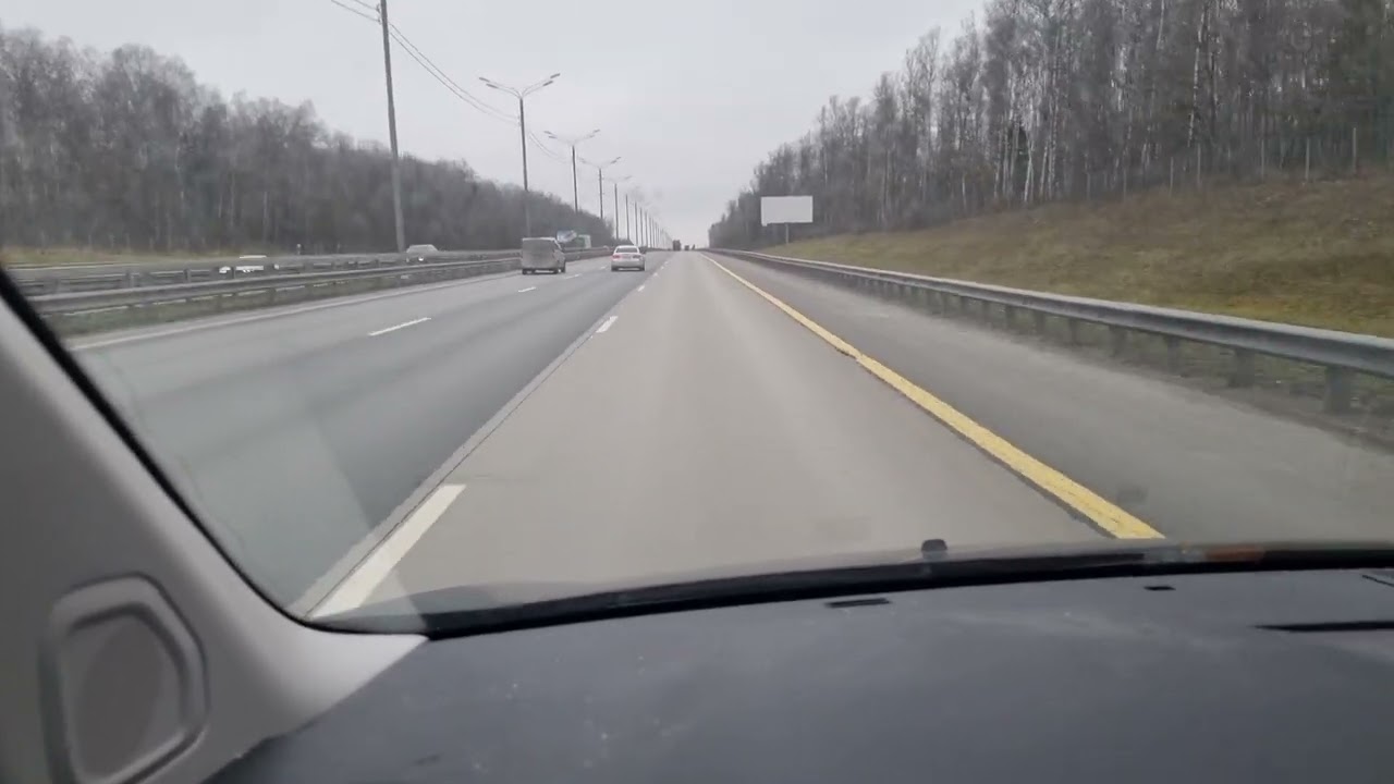 Колдовской Магазин или Черная Цыганская Магия.