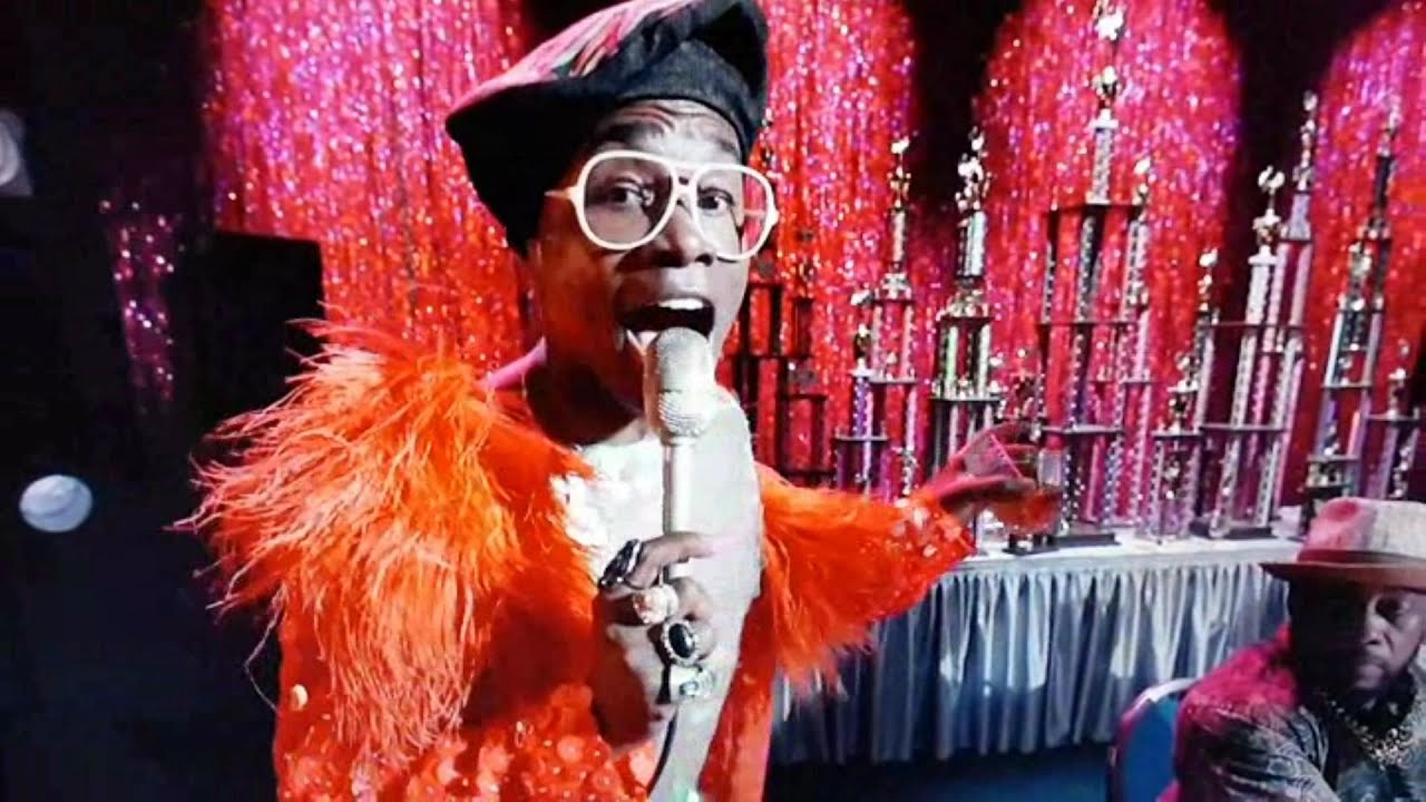 POSE S2 E7: Vogueing's Popularity Wanes as Does The Community Support!