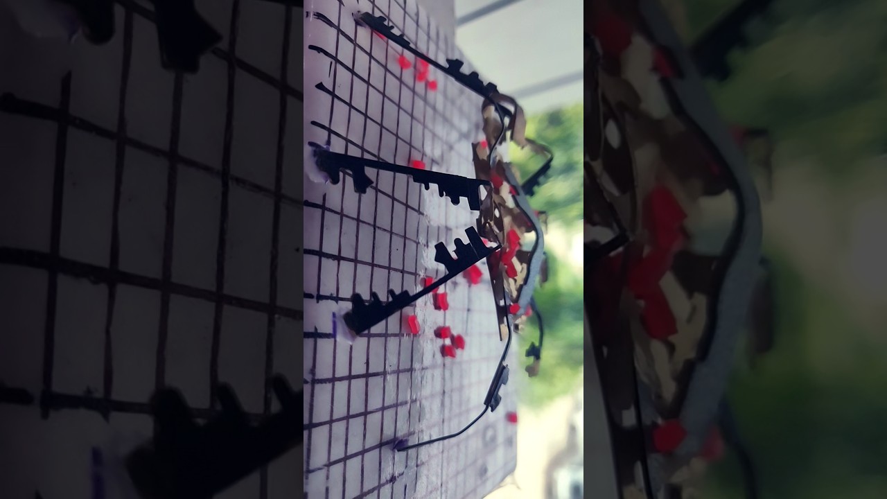 it's robotic ant #robotics #ant #technology #life #dream #motivation ##youtubeshorts #youtube