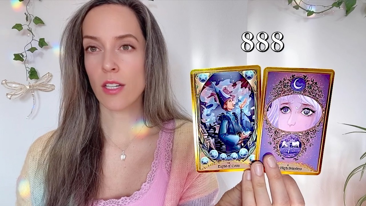 СЛУШАЙТЕ 🧿 ВАЖНЕЙШУЮ ИНФОРМАЦИЮ О ВАС ОТ ВАШИХ НАСТАВНИКОВ 🔮🪶