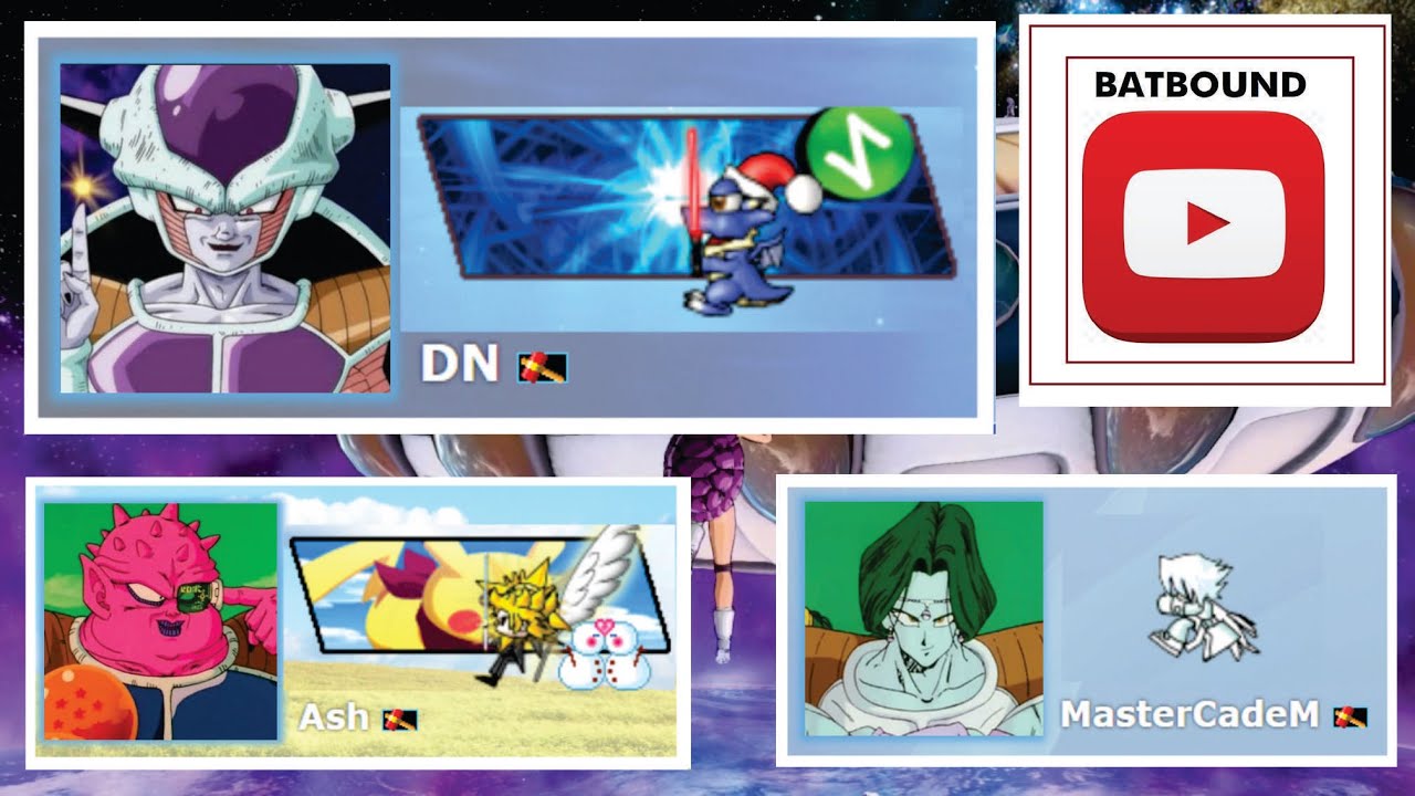 Dragonbound | Estas son las funciones de cada GM | Son 8 GM | Ellos son los que banean