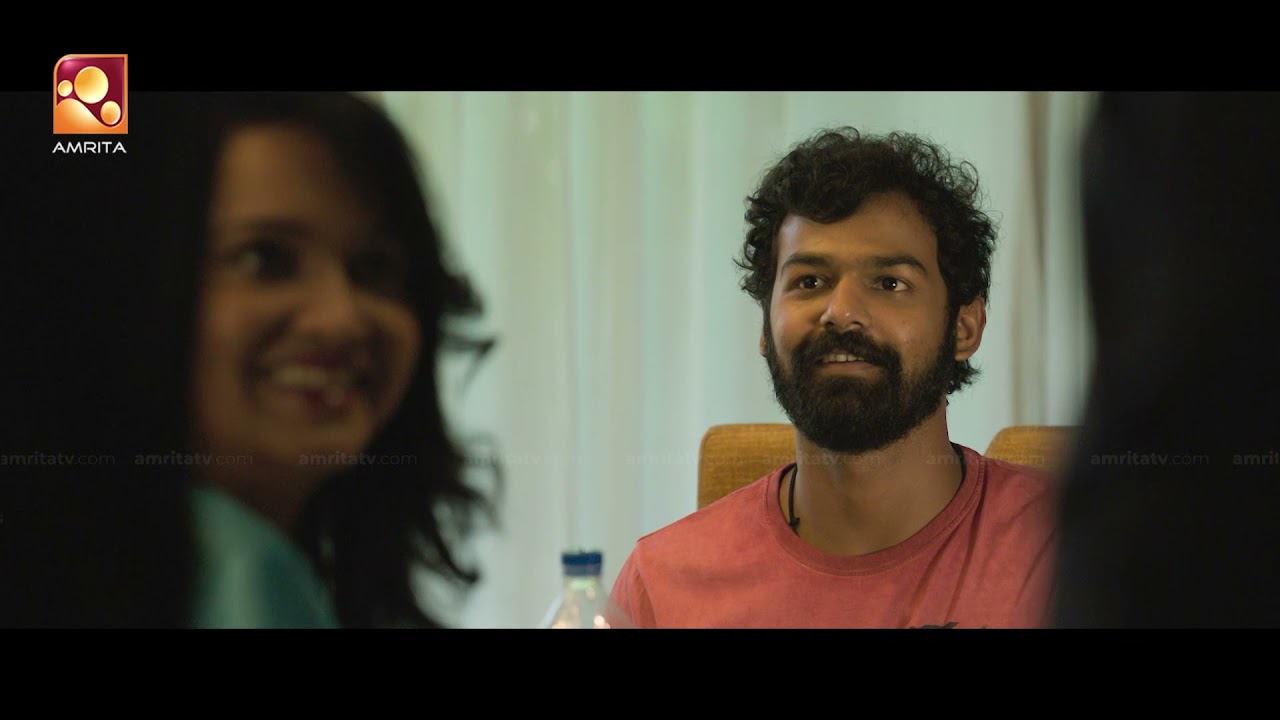 അവസരങ്ങൾ ഒരിക്കലും നമ്മളെ തേടി എത്തില്ല.. നമ്മൾ വേണം അതിനെ തേടി ചെല്ലാൻ..| Aadhi Movie Clip