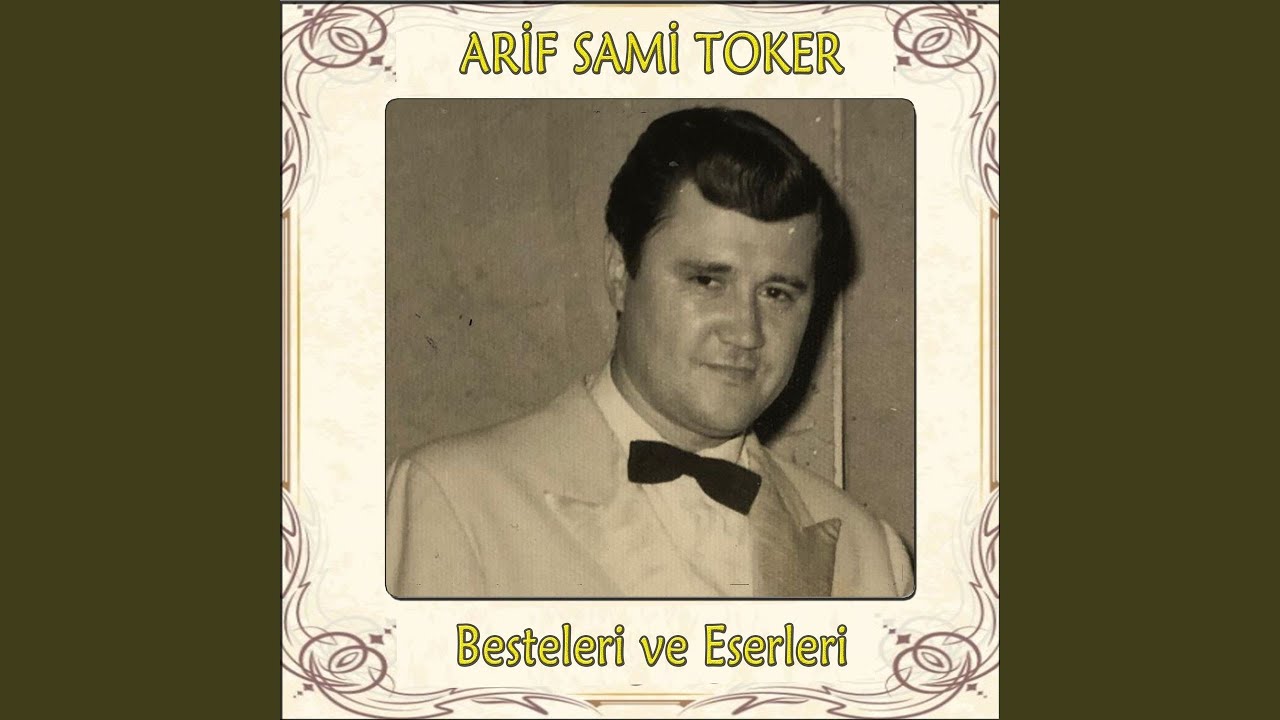 Çek Küreği Güzelim