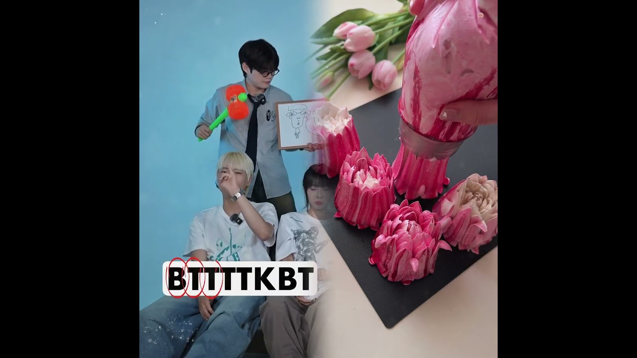 Guess the Beat Challenge 🤔 #BEATBOX #tiktok