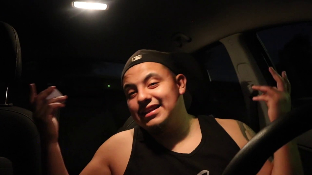 MY OMNIA INDUSTRY EXPERIENCE !